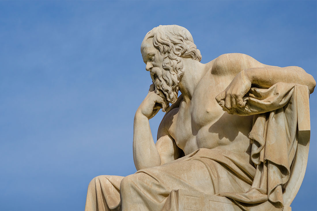 Inspiring-Quotes-From-The-Greatest-Thinkers