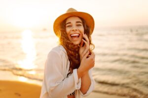 45 Perseverance Quotes to Inspire Determination & Endurance