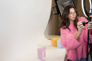 Corporate Influencers Are One of LinkedIn’s 2025 Big Ideas—Does Your Business Need One?